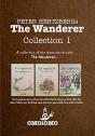 The Wanderer - Collection 1 - Preview