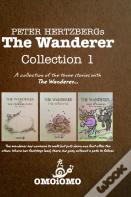 The Wanderer - Collection 1