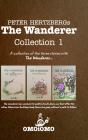 The Wanderer - Collection 1 - Preview