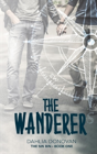 The Wanderer - Preview