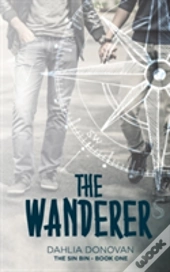 The Wanderer