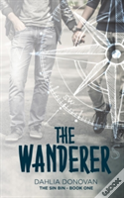 The Wanderer