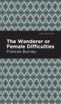 The Wanderer - Preview