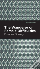 The Wanderer