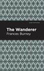 The Wanderer - Preview