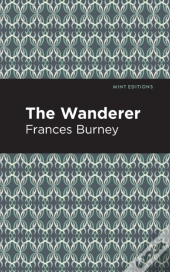 The Wanderer
