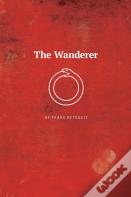 The Wanderer