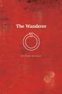 The Wanderer - Preview