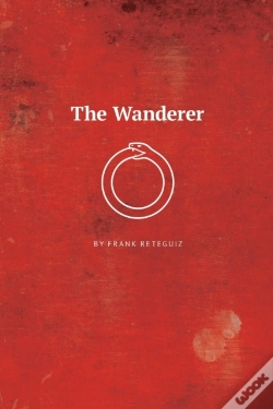 Capa do artigo The Wanderer