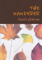 The Wanderer - Preview