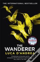 The Wanderer
