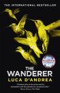 The Wanderer - Preview
