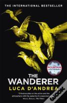 The Wanderer