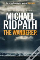 The Wanderer