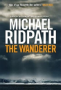 The Wanderer - Preview
