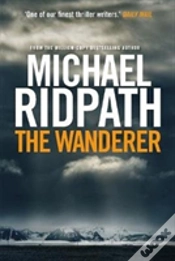 Capa do artigo The Wanderer