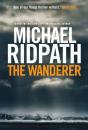 The Wanderer - Preview