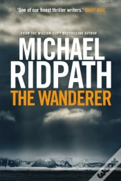 Capa do artigo The Wanderer