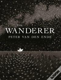 The Wanderer