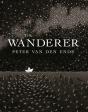 The Wanderer - Preview