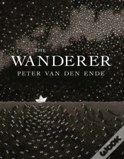 Capa do artigo The Wanderer