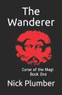 The Wanderer - Preview