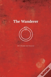 The Wanderer