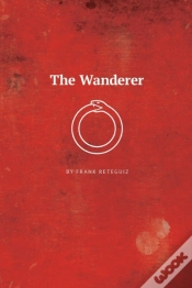 Capa do artigo The Wanderer