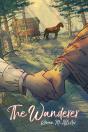 The Wanderer - Preview