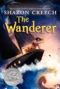 The Wanderer - Preview