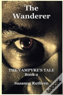 The Wanderer