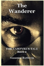 The Wanderer - Preview