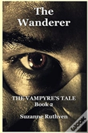 Capa do artigo The Wanderer