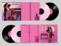 The Wanderer - Vinil - Preview
