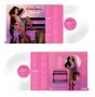 The Wanderer - Vinil - Preview
