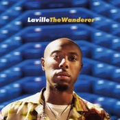 Capa do artigo The Wanderer - Vinil