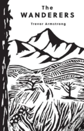 Capa do artigo The Wanderers