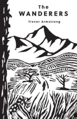 Capa do artigo The Wanderers