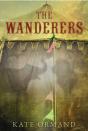 The Wanderers - Preview