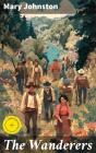 The Wanderers - Preview