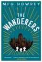 The Wanderers - Preview