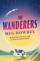 The Wanderers