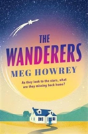 The Wanderers - Preview