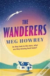 The Wanderers