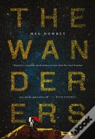 The Wanderers