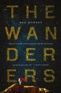 The Wanderers - Preview