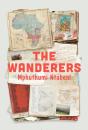 The Wanderers - Preview