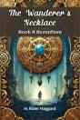 The Wanderer'S Necklace Book Ii (Edition2024) - Preview