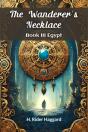 The Wanderer'S Necklace Book Iii (Edition2024) - Preview