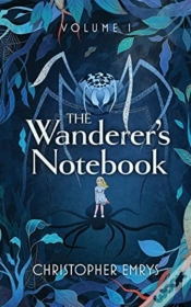 Capa do artigo The Wanderer